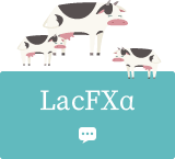 LacFX