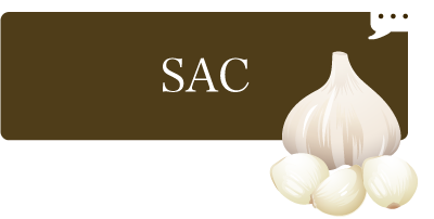 SAC