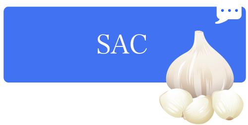 SAC